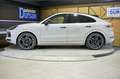 Porsche Cayenne EHybrid Gris - thumbnail 17