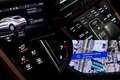 Porsche Cayenne EHybrid Gris - thumbnail 41