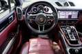 Porsche Cayenne EHybrid Gris - thumbnail 34