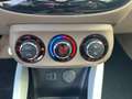 Opel Adam 1.4 Glam Grau - thumbnail 13
