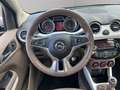 Opel Adam 1.4 Glam Grau - thumbnail 10