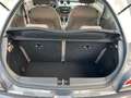Opel Adam 1.4 Glam Grau - thumbnail 15