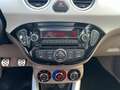 Opel Adam 1.4 Glam Grau - thumbnail 12