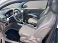 Opel Adam 1.4 Glam Grau - thumbnail 9