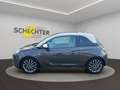 Opel Adam 1.4 Glam Grau - thumbnail 2
