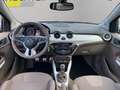 Opel Adam 1.4 Glam Grau - thumbnail 11