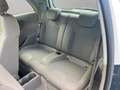 Opel Adam 1.4 Glam Grau - thumbnail 14