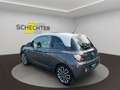 Opel Adam 1.4 Glam Grau - thumbnail 3