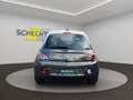 Opel Adam 1.4 Glam Grau - thumbnail 4