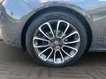 Opel Adam 1.4 Glam Grau - thumbnail 16