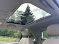 Opel Adam 1.4 Glam Grau - thumbnail 17