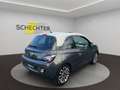 Opel Adam 1.4 Glam Grau - thumbnail 5