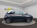 Opel Adam 1.4 Glam Grau - thumbnail 6