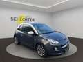 Opel Adam 1.4 Glam Grau - thumbnail 7