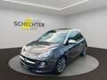 Opel Adam 1.4 Glam Grau - thumbnail 1