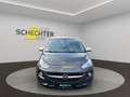 Opel Adam 1.4 Glam Grau - thumbnail 8
