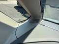 Volkswagen T7 Multivan VW T7 Multivan Edition ÜH eHybrid 180 kW 4M Grau - thumbnail 20