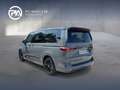 Volkswagen T7 Multivan VW T7 Multivan Edition ÜH eHybrid 180 kW 4M Grau - thumbnail 3