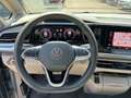 Volkswagen T7 Multivan VW T7 Multivan Edition ÜH eHybrid 180 kW 4M Grau - thumbnail 12
