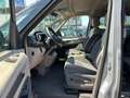 Volkswagen T7 Multivan VW T7 Multivan Edition ÜH eHybrid 180 kW 4M Grau - thumbnail 10