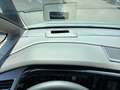 Volkswagen T7 Multivan VW T7 Multivan Edition ÜH eHybrid 180 kW 4M Grau - thumbnail 15