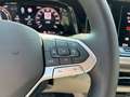 Volkswagen T7 Multivan VW T7 Multivan Edition ÜH eHybrid 180 kW 4M Grau - thumbnail 14