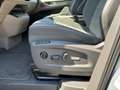 Volkswagen T7 Multivan VW T7 Multivan Edition ÜH eHybrid 180 kW 4M Grau - thumbnail 11