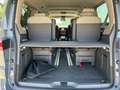 Volkswagen T7 Multivan VW T7 Multivan Edition ÜH eHybrid 180 kW 4M Grau - thumbnail 5