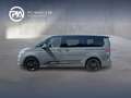 Volkswagen T7 Multivan VW T7 Multivan Edition ÜH eHybrid 180 kW 4M Grau - thumbnail 2