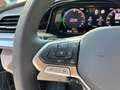 Volkswagen T7 Multivan VW T7 Multivan Edition ÜH eHybrid 180 kW 4M Grau - thumbnail 13
