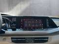 Volkswagen T7 Multivan VW T7 Multivan Edition ÜH eHybrid 180 kW 4M Grau - thumbnail 19