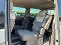 Volkswagen T7 Multivan VW T7 Multivan Edition ÜH eHybrid 180 kW 4M Grau - thumbnail 9