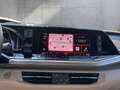 Volkswagen T7 Multivan VW T7 Multivan Edition ÜH eHybrid 180 kW 4M Grau - thumbnail 17