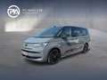 Volkswagen T7 Multivan VW T7 Multivan Edition ÜH eHybrid 180 kW 4M Grau - thumbnail 1
