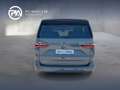 Volkswagen T7 Multivan VW T7 Multivan Edition ÜH eHybrid 180 kW 4M Grau - thumbnail 4