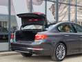 BMW 530 5-serie 530e iPerformance High Executive *Harman/K Gris - thumbnail 19