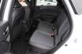 Renault Captur Mild Hybrid 140 EDC Techno Weiß - thumbnail 6