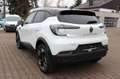 Renault Captur Mild Hybrid 140 EDC Techno Weiß - thumbnail 4