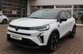 Renault Captur Mild Hybrid 140 EDC Techno Weiß - thumbnail 1