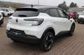 Renault Captur Mild Hybrid 140 EDC Techno Weiß - thumbnail 3