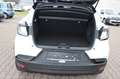 Renault Captur Mild Hybrid 140 EDC Techno Weiß - thumbnail 5