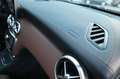 Mercedes-Benz A 220 d 4Matic*Pano*StandHz*H&K*R.Kam*Exklusiv-Pa Zwart - thumbnail 10