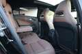 Mercedes-Benz A 220 d 4Matic*Pano*StandHz*H&K*R.Kam*Exklusiv-Pa Zwart - thumbnail 6