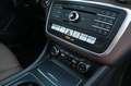 Mercedes-Benz A 220 d 4Matic*Pano*StandHz*H&K*R.Kam*Exklusiv-Pa Zwart - thumbnail 9