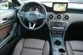 Mercedes-Benz A 220 d 4Matic*Pano*StandHz*H&K*R.Kam*Exklusiv-Pa Zwart - thumbnail 3