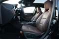 Mercedes-Benz A 220 d 4Matic*Pano*StandHz*H&K*R.Kam*Exklusiv-Pa Zwart - thumbnail 4
