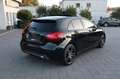 Mercedes-Benz A 220 d 4Matic*Pano*StandHz*H&K*R.Kam*Exklusiv-Pa Zwart - thumbnail 2