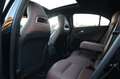 Mercedes-Benz A 220 d 4Matic*Pano*StandHz*H&K*R.Kam*Exklusiv-Pa Zwart - thumbnail 5