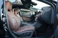 Mercedes-Benz A 220 d 4Matic*Pano*StandHz*H&K*R.Kam*Exklusiv-Pa Zwart - thumbnail 7