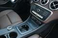 Mercedes-Benz A 220 d 4Matic*Pano*StandHz*H&K*R.Kam*Exklusiv-Pa Zwart - thumbnail 8